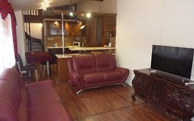 Luxury Large Apartment 21
